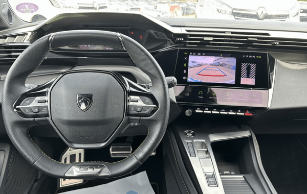 peugeot-308-1-2-puretech-130ch-s-s-gt-eat8 - 761954713