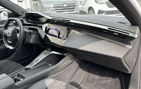 peugeot-308-1-2-puretech-130ch-s-s-gt-eat8 - 761954713