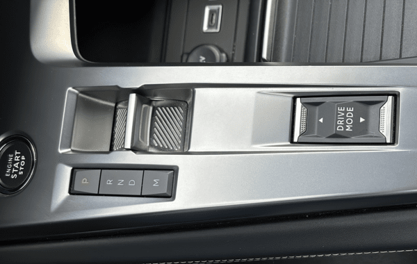 peugeot-308-1-2-puretech-130ch-s-s-gt-eat8 - 761954713