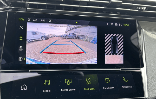 peugeot-308-1-2-puretech-130ch-s-s-gt-eat8 - 761954713