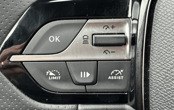 peugeot-308-1-2-puretech-130ch-s-s-gt-eat8 - 761954713