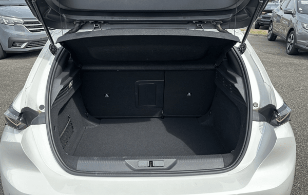 peugeot-308-1-2-puretech-130ch-s-s-gt-eat8 - 761954713