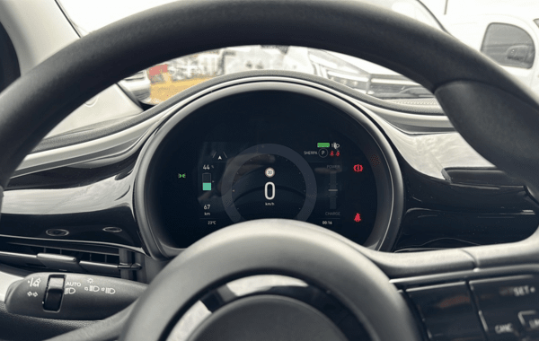 fiat-500-e-95ch-action - 763294713