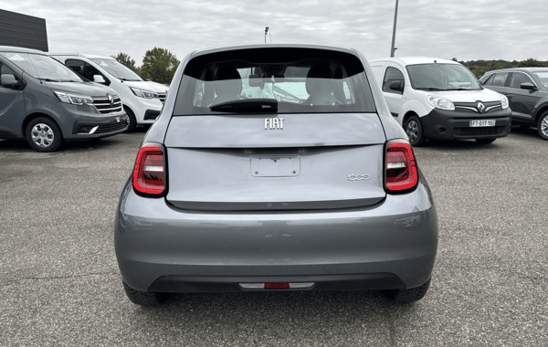 fiat-500-e-95ch-action - 763294713