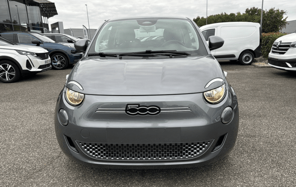 fiat-500-e-95ch-action - 763294713