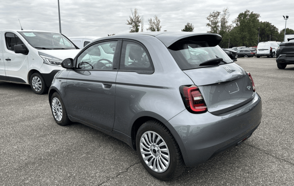 fiat-500-e-95ch-action - 763294713