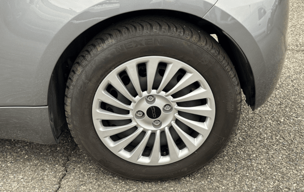 fiat-500-e-95ch-action - 763294713