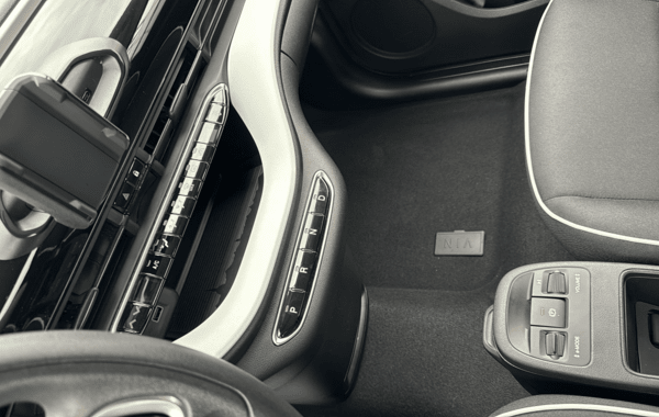 fiat-500-e-95ch-action - 763294713