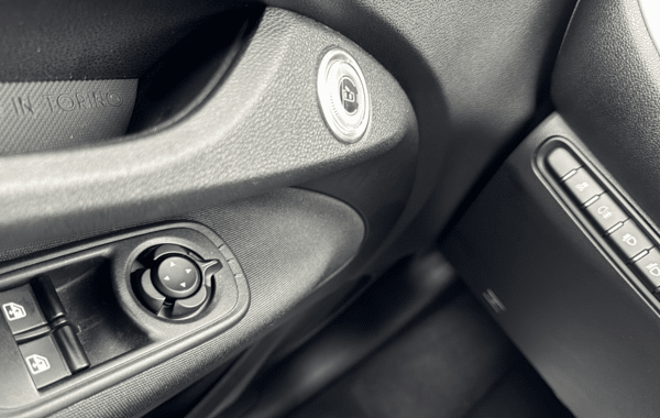 fiat-500-e-95ch-action - 763294713