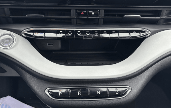 fiat-500-e-95ch-action - 763294713