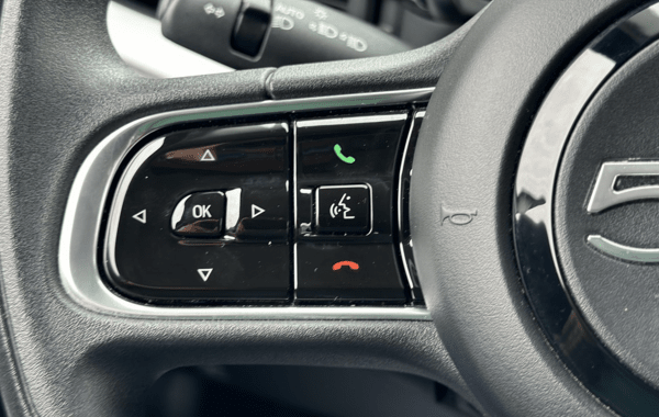 fiat-500-e-95ch-action - 763294713