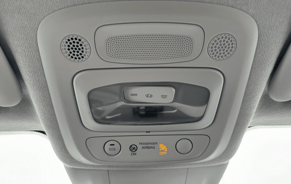 fiat-500-e-95ch-action - 763294713