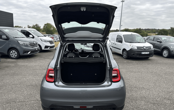 fiat-500-e-95ch-action - 763294713