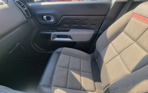 citroen-c5-aircross-hybrid-225ch-c-series-e-eat8 - 772344713