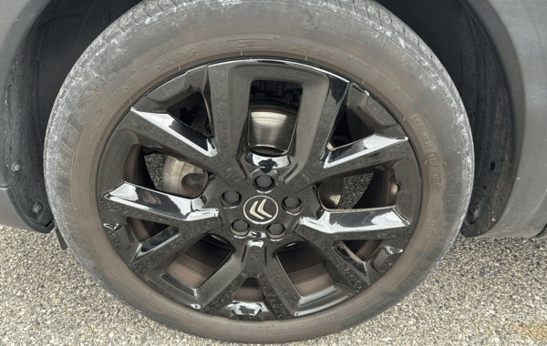 citroen-c5-aircross-130ch-s-s-feel-eat8 - 775744713