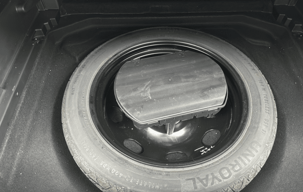 citroen-c5-aircross-130ch-s-s-feel-eat8 - 775744713