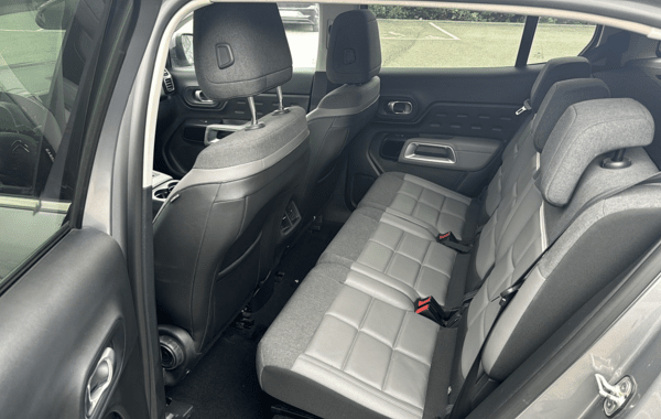 citroen-c5-aircross-130ch-s-s-feel-eat8 - 775744713