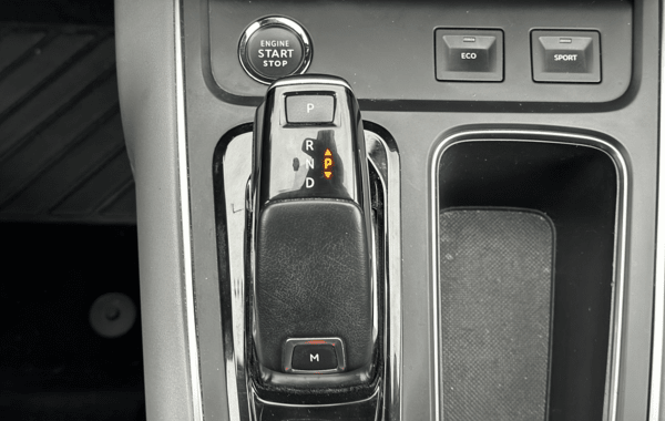 citroen-c5-aircross-130ch-s-s-feel-eat8 - 775744713