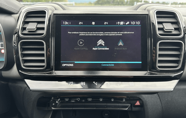 citroen-c5-aircross-130ch-s-s-feel-eat8 - 775744713