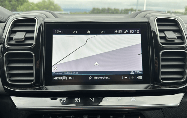 citroen-c5-aircross-130ch-s-s-feel-eat8 - 775744713