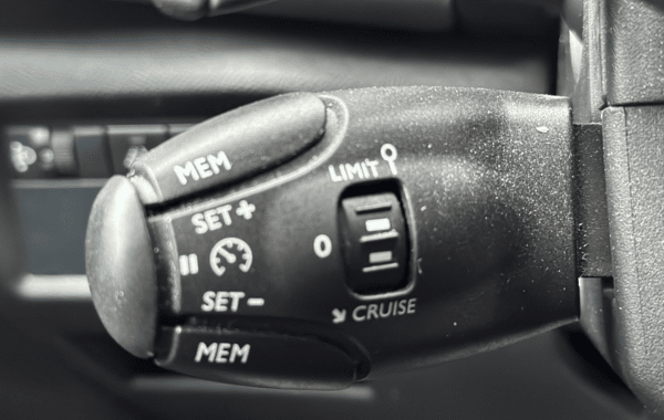 citroen-c5-aircross-130ch-s-s-feel-eat8 - 775744713