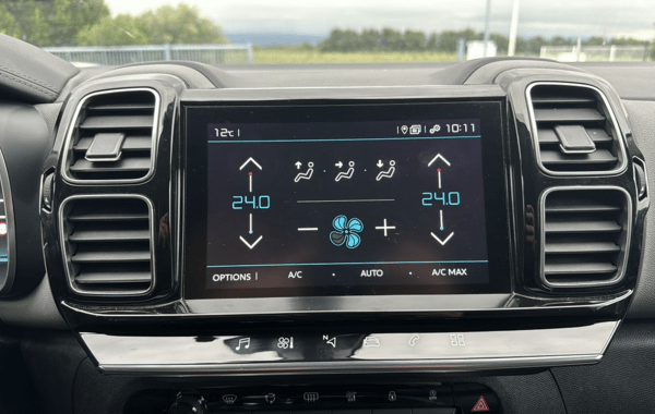 citroen-c5-aircross-130ch-s-s-feel-eat8 - 775744713