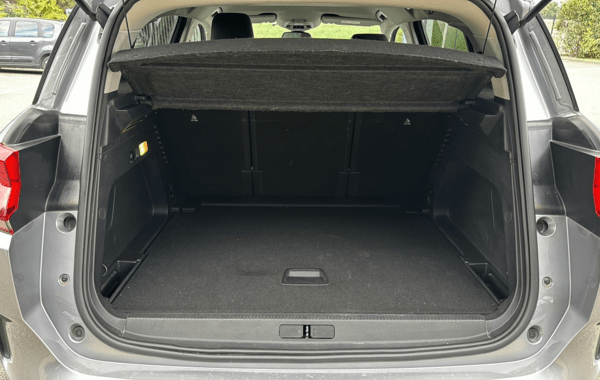 citroen-c5-aircross-130ch-s-s-feel-eat8 - 775744713