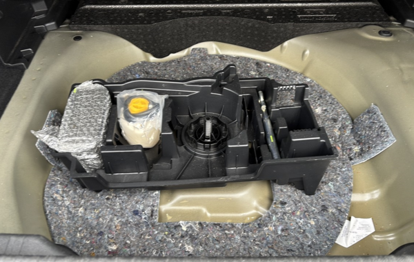 citroen-c4-puretech-130ch-s-s-feel-pack - 775764713