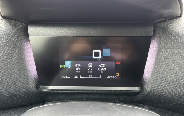 citroen-c4-puretech-130ch-s-s-feel-pack - 775764713