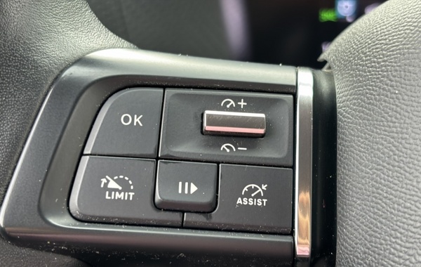 citroen-c4-puretech-130ch-s-s-feel-pack - 775764713