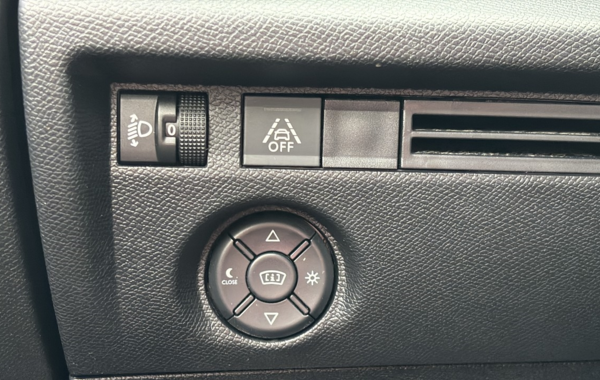 citroen-c4-puretech-130ch-s-s-feel-pack - 775764713