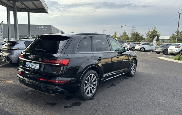 audi-q7-60-tfsi-e-462ch-competition-quattro-tiptronic-5-places - 778944713