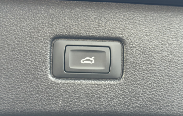 audi-q7-60-tfsi-e-462ch-competition-quattro-tiptronic-5-places - 778944713