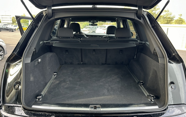 audi-q7-60-tfsi-e-462ch-competition-quattro-tiptronic-5-places - 778944713