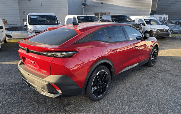 peugeot-408-1-2-puretech-130ch-s-s-gt-eat8 - 780204713