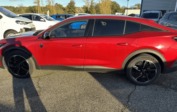 peugeot-408-1-2-puretech-130ch-s-s-gt-eat8 - 780204713