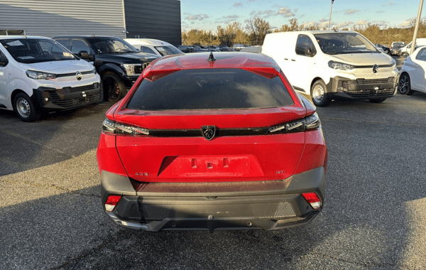 peugeot-408-1-2-puretech-130ch-s-s-gt-eat8 - 780204713