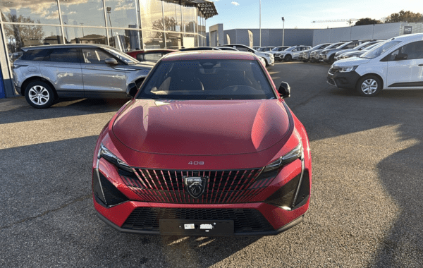 peugeot-408-1-2-puretech-130ch-s-s-gt-eat8 - 780204713