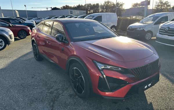 peugeot-408-1-2-puretech-130ch-s-s-gt-eat8 - 780204713