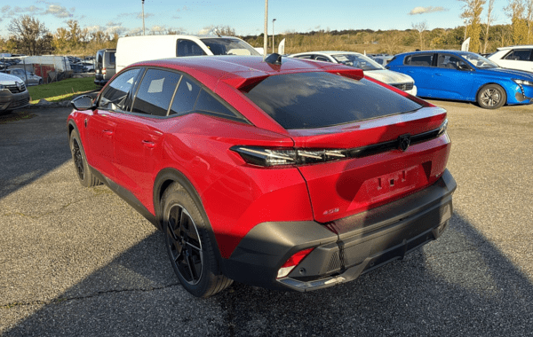 peugeot-408-1-2-puretech-130ch-s-s-gt-eat8 - 780204713