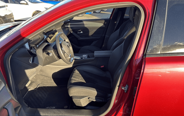 peugeot-408-1-2-puretech-130ch-s-s-gt-eat8 - 780204713