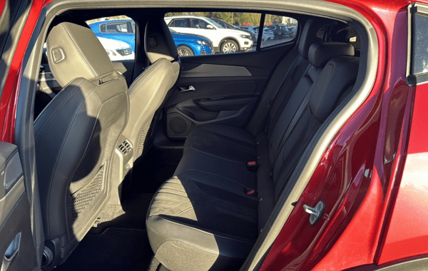 peugeot-408-1-2-puretech-130ch-s-s-gt-eat8 - 780204713