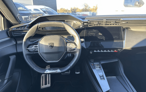 peugeot-408-1-2-puretech-130ch-s-s-gt-eat8 - 780204713