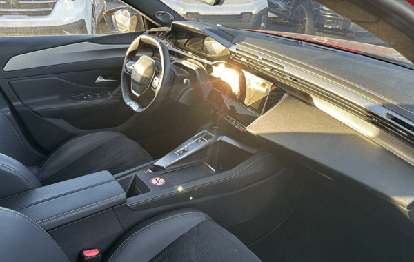 peugeot-408-1-2-puretech-130ch-s-s-gt-eat8 - 780204713