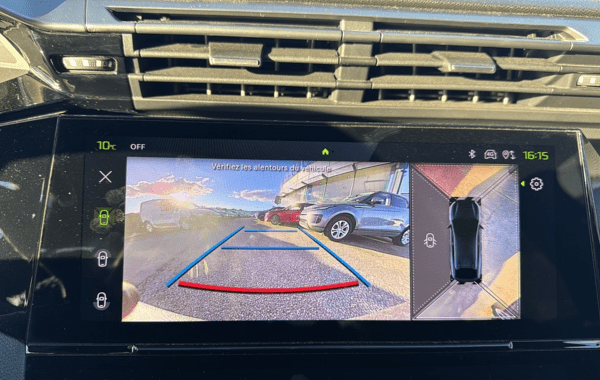 peugeot-408-1-2-puretech-130ch-s-s-gt-eat8 - 780204713