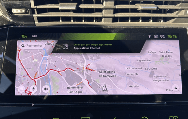 peugeot-408-1-2-puretech-130ch-s-s-gt-eat8 - 780204713