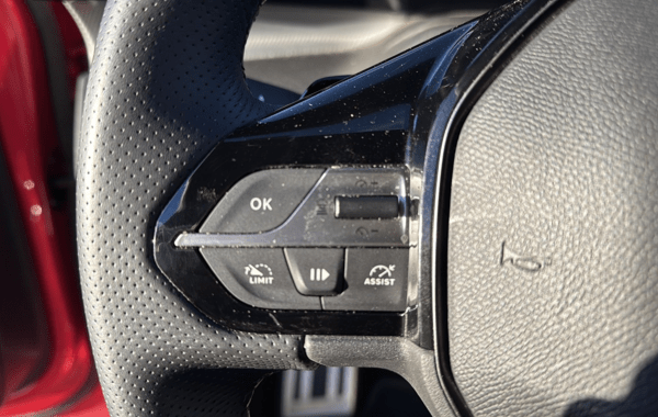 peugeot-408-1-2-puretech-130ch-s-s-gt-eat8 - 780204713