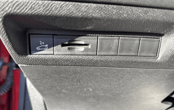 peugeot-408-1-2-puretech-130ch-s-s-gt-eat8 - 780204713