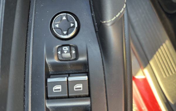 peugeot-408-1-2-puretech-130ch-s-s-gt-eat8 - 780204713