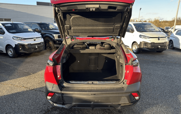 peugeot-408-1-2-puretech-130ch-s-s-gt-eat8 - 780204713